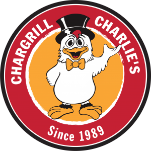 Chargrill Charlie's