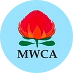 MWCA