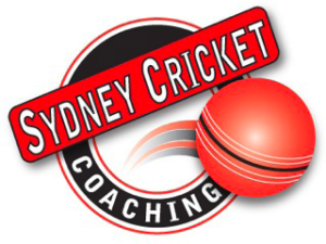 Sydney Cricket Coaching